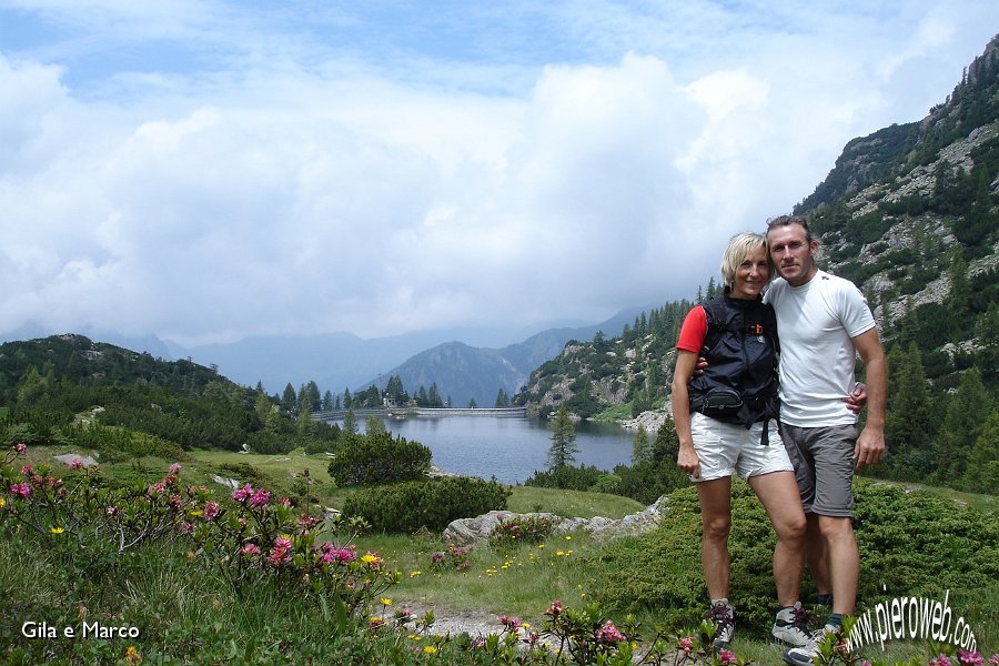 10 Lago del Becco con autoscatto.jpg